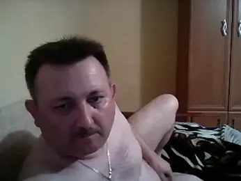 Novy73 webcam model stream image