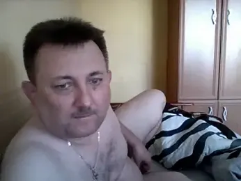 Novy73 webcam stripchat model stream image