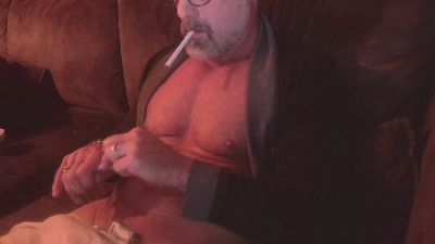 Aricky69_2 webcam model stream image