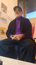 goduriahot webcam model stream image