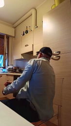 goduriahot webcam model stream image