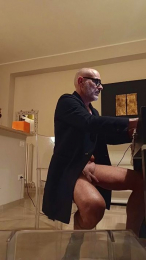 goduriahot webcam model stream image