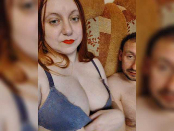 Solo3589Serj3700 webcam bongacams model stream image