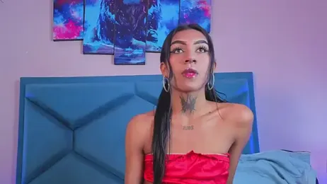 Kaataleya_horny webcam model stream image