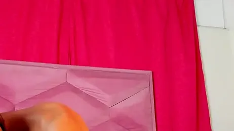 Kaataleya_horny webcam model stream image