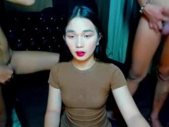 naughty_leigh webcam model stream image