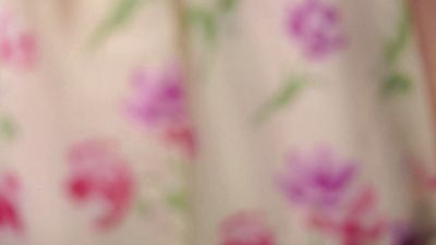 ErlindaRenzulli webcam model stream image