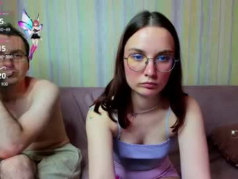 innaalifee webcam model stream image
