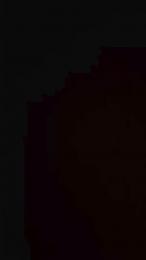 Diablo96 webcam model stream image