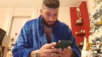 zio___paperone webcam model stream image