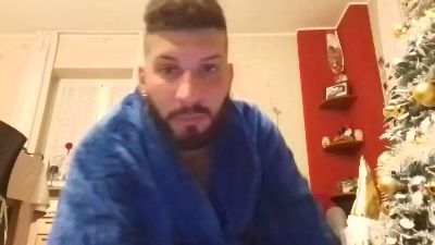 zio___paperone webcam model stream image