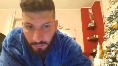 zio___paperone webcam model stream image