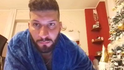 zio___paperone webcam model stream image