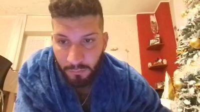 zio___paperone webcam model stream image