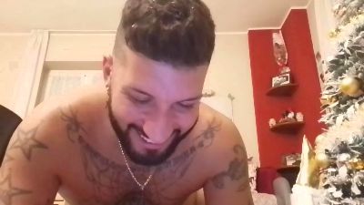 zio___paperone webcam model stream image