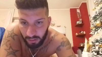 zio___paperone webcam model stream image