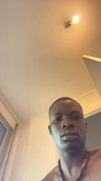 Assef180n webcam cam4 model stream image