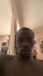 Assef180n webcam model stream image