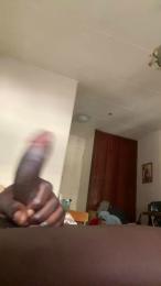 Assef180n webcam model stream image