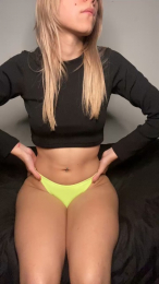 florvxxx webcam cam4 model stream image