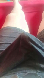 Ribessun webcam model stream image
