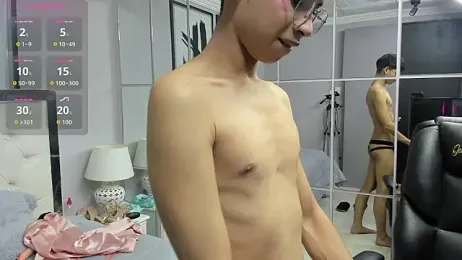 dilan_911 webcam stripchat model stream image