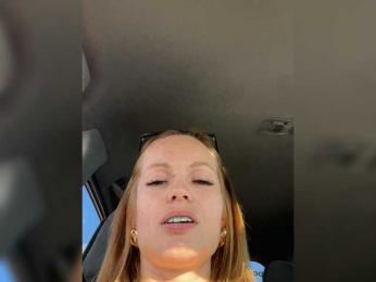 KaterinaFerrari webcam bongacams model stream image