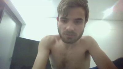 Danievio21 webcam model stream image