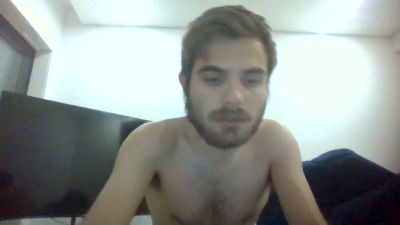 Danievio21 webcam model stream image