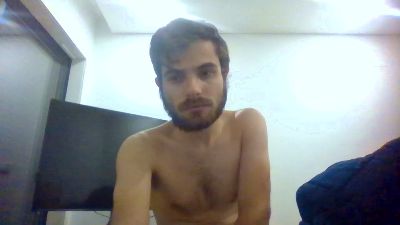 Danievio21 webcam model stream image