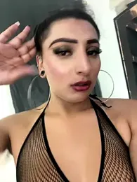 BriannaTS_and_David webcam stripchat model stream image