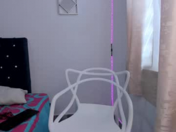 austinbarker webcam chaturbate model stream image