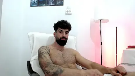 Verycutex webcam model stream image