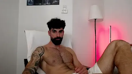 Verycutex webcam model stream image