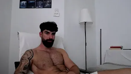 Verycutex webcam model stream image