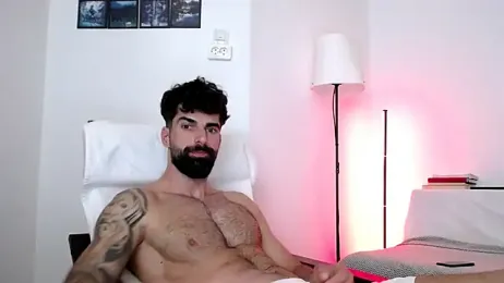 Verycutex webcam model stream image