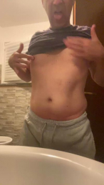 KOALA3030 webcam model stream image