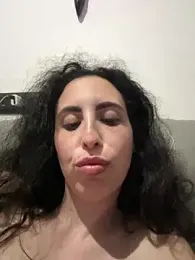 sexylety090 webcam model stream image