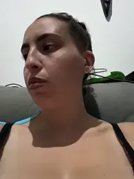 sexylety090 webcam model stream image