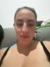 sexylety090 webcam model stream image