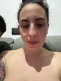 sexylety090 webcam model stream image