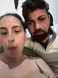 sexylety090 webcam model stream image