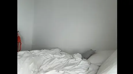 valentinaxo_ webcam model stream image