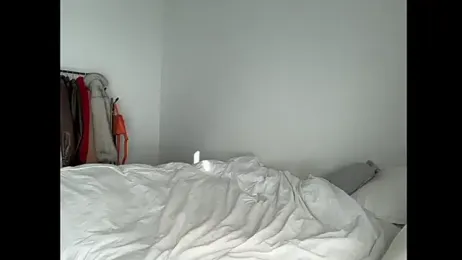 valentinaxo_ webcam model stream image