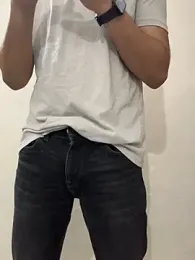 Ankur_straight webcam stripchat model stream image