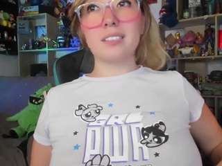 kristen1994 webcam model stream image