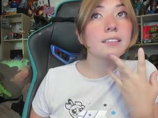 kristen1994 webcam model stream image