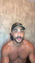 diegosilva webcam model stream image