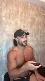 diegosilva webcam model stream image