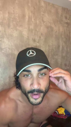 diegosilva webcam model stream image